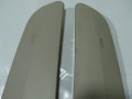 DSC08243.JPG
