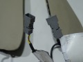 DSC08247.JPG