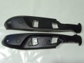 DSC08253.JPG