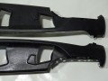 DSC08255.JPG