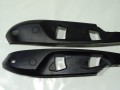 DSC08256.JPG