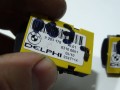 DSC08283.JPG