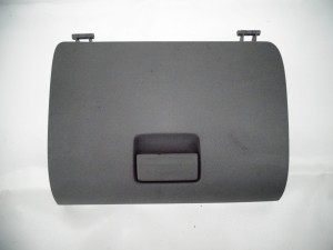 SCHOWEK PASAŻERA FORD FOCUS MK2 EUROPA F-VAT