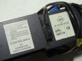 DSC06223.JPG