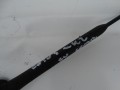 DSC00690.JPG