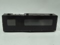 DSC06334.JPG