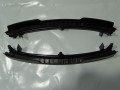 DSC08336.JPG