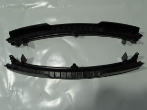 OSŁONA OBUDOWA 6958658 6958657 BMW E90 E91 E92 F-VAT