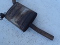 DSC09028.JPG