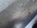 DSC09041.JPG