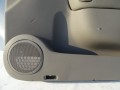 DSC09062.JPG