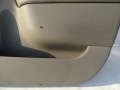 DSC09063.JPG