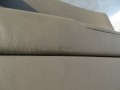 DSC09066.JPG