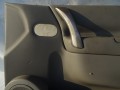 DSC09067.JPG