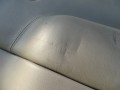 DSC09077.JPG
