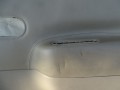 DSC09078.JPG