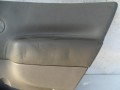 DSC09079.JPG
