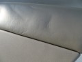 DSC09080.JPG