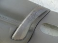 DSC09091.JPG