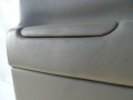 DSC09092.JPG