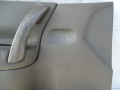 DSC09093.JPG
