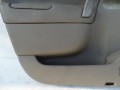 DSC09094.JPG