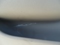 DSC09095.JPG