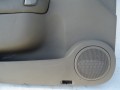 DSC09096.JPG