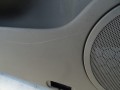 DSC09097.JPG