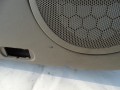 DSC09098.JPG