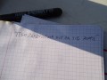 DSC09099.JPG
