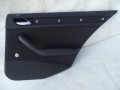 DSC09145.JPG