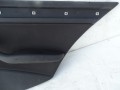 DSC09148.JPG