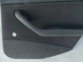 DSC09149.JPG