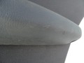 DSC09150.JPG