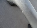 DSC09151.JPG