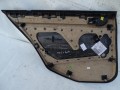 DSC09152.JPG