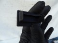 DSC09159.JPG