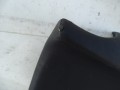 DSC09177.JPG