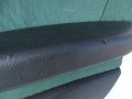 DSC09179.JPG