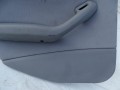 DSC09202.JPG