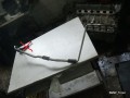 5245826259