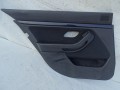DSC09213.JPG