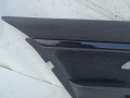 DSC09214.JPG
