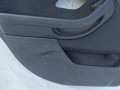 DSC09219.JPG
