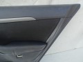 DSC09235.JPG