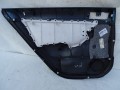 DSC09241.JPG