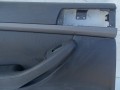 DSC09279.JPG