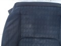 DSC09360.JPG