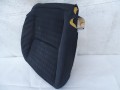 DSC09365.JPG